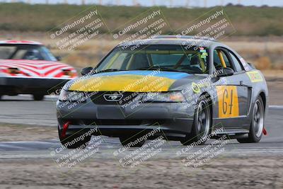 media/Sep-30-2023-24 Hours of Lemons (Sat) [[2c7df1e0b8]]/Track Photos/1145am (Grapevine Exit)/